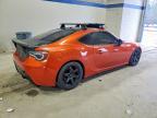 2013 Scion Fr-s Base