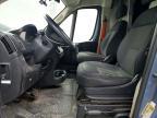 2020 Dodge RAM Promaster 3500 Delivery Van