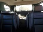 2014 Dodge Durango Citadel