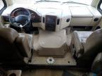 2018 Ford F53 RV