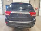 2012 Jeep Grand Cherokee Limited