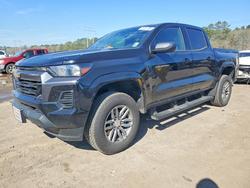 2025 Chevrolet Colorado lt for sale in Greenwell Springs, LA