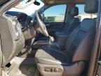 2021 GMC Sierra K3500 Denali