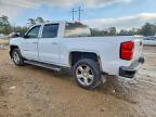 2015 Chevrolet Silverado C1500 lt