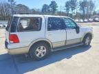 2006 Ford Expedition Eddie Bauer