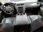 2010 Chevrolet Suburban K1500 ls
