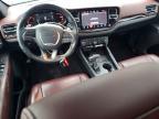 2022 Dodge Durango Citadel
