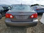 2003 Toyota Corolla ce