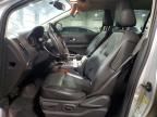 2010 Ford Edge sel