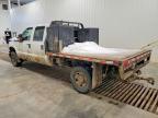 2015 Ford F350 Super Duty