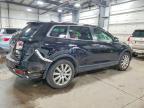 2009 Mazda Cx-9