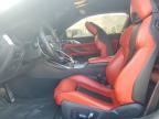 2022 BMW M4 Competition
