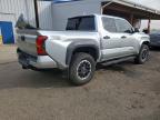 2024 Toyota Tacoma TRD OFF-ROAD HV