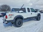 2005 Ford F350 SRW Super Duty
