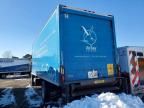 2006 Isuzu T7F BOX Truck