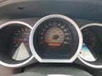 2008 Toyota Tacoma Prerunner V6