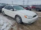 2006 Ford Taurus sel