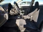 2008 Subaru Impreza 2.5i