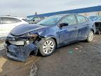 2014 Dodge Dart sxt