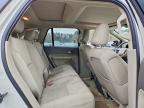 2010 Ford Edge sel