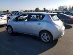 2014 Nissan Leaf