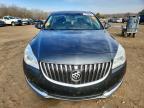 2014 Buick Regal Premium