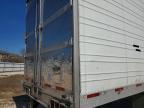 2020 Utility Trailer Manufactu Trailer