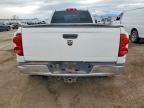 2007 Dodge Ram 3500 st