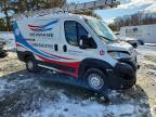2025 Dodge RAM Promaster 1500 Utility / Service Van