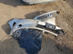2014 Lexus Es 350 Base