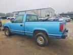 1993 Chevrolet GMT-400 C1500