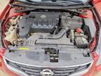 2013 Nissan Altima s