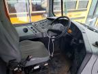 2015 Ic Corporation CE Series School-School Bus
