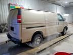 2005 Chevrolet Express G2500