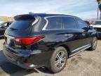 2018 Infinity Qx60 Base