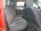 2003 Dodge Ram 1500 st