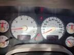 2002 Dodge Ram 1500 slt