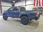 2011 Toyota Tacoma Prerunner V6