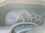 2003 GMC Envoy