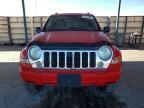 2005 Jeep Liberty Limited