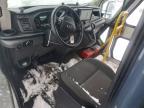 2021 Ford Transit Delivery Truck