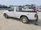 2004 Ford Ranger