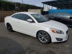 2011 Volvo C70 T5