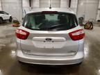 2013 Ford C-max se