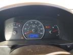 2010 Hyundai Elantra