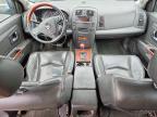 2005 Cadillac SRX