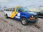 2017 Chevrolet Express G3500 ls