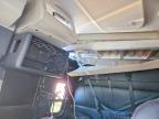 2023 Freightliner Cascadia 126 Semi Truck