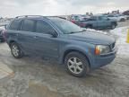 2006 Volvo Xc90