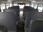 2010 Chevrolet 2010 Thomas Minotour G4500-School Bus